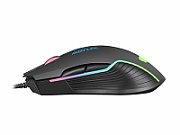 Fury Gaming mouse Hustler 6400 DPI_6