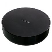 Aqara HM2-G01 smart home central control unit Wireless Black_1