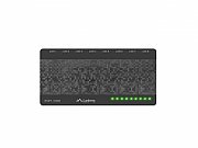 LANBERG SWITCH DSP1-1008 (8-PORT, 1GB/S)_2