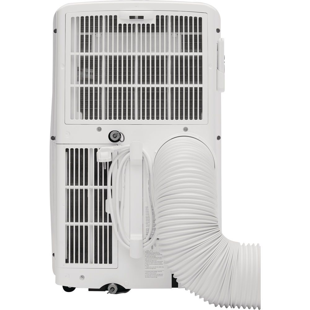 Whirlpool PACW29COL 64 dB White_3