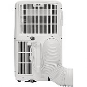 Whirlpool PACW29COL 64 dB White_3