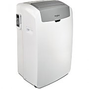 Whirlpool PACW212CO 64 dB White_1