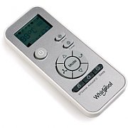 Whirlpool PACW212CO 64 dB White_2