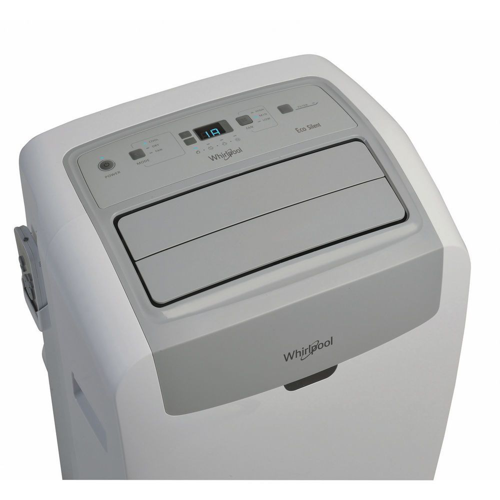 Whirlpool PACW212CO 64 dB White_3
