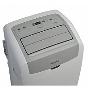 Whirlpool PACW212CO 64 dB White_3