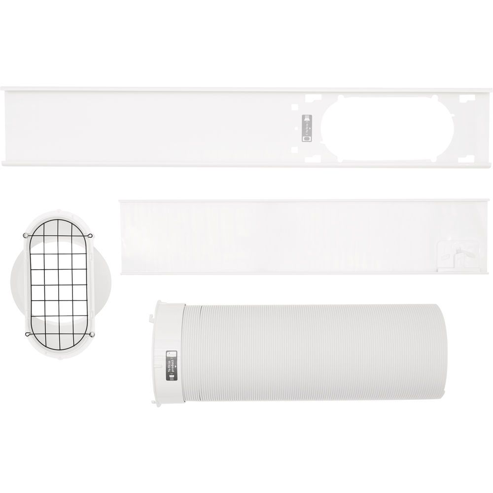 Whirlpool PACW212CO 64 dB White_5