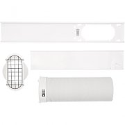 Whirlpool PACW212CO 64 dB White_5