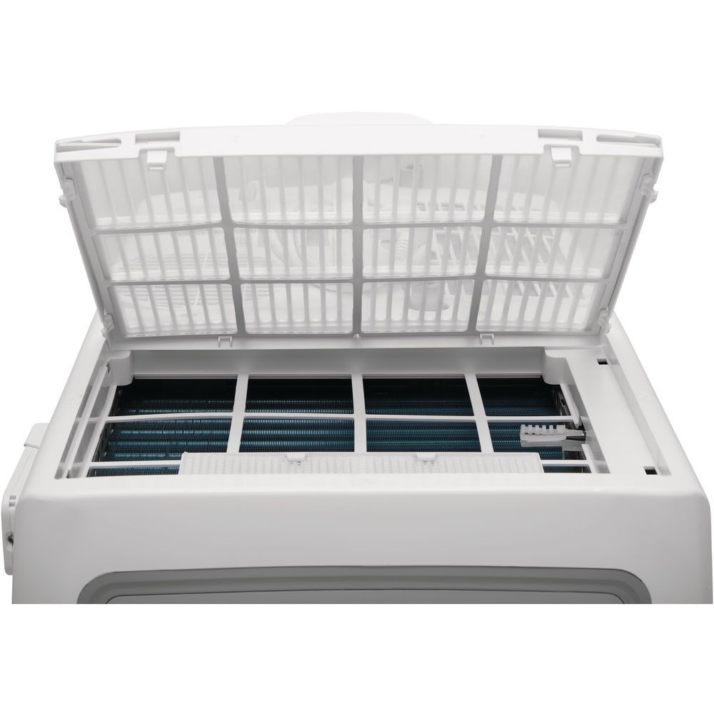 Whirlpool PACW212CO 64 dB White_6