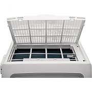 Whirlpool PACW212CO 64 dB White_6