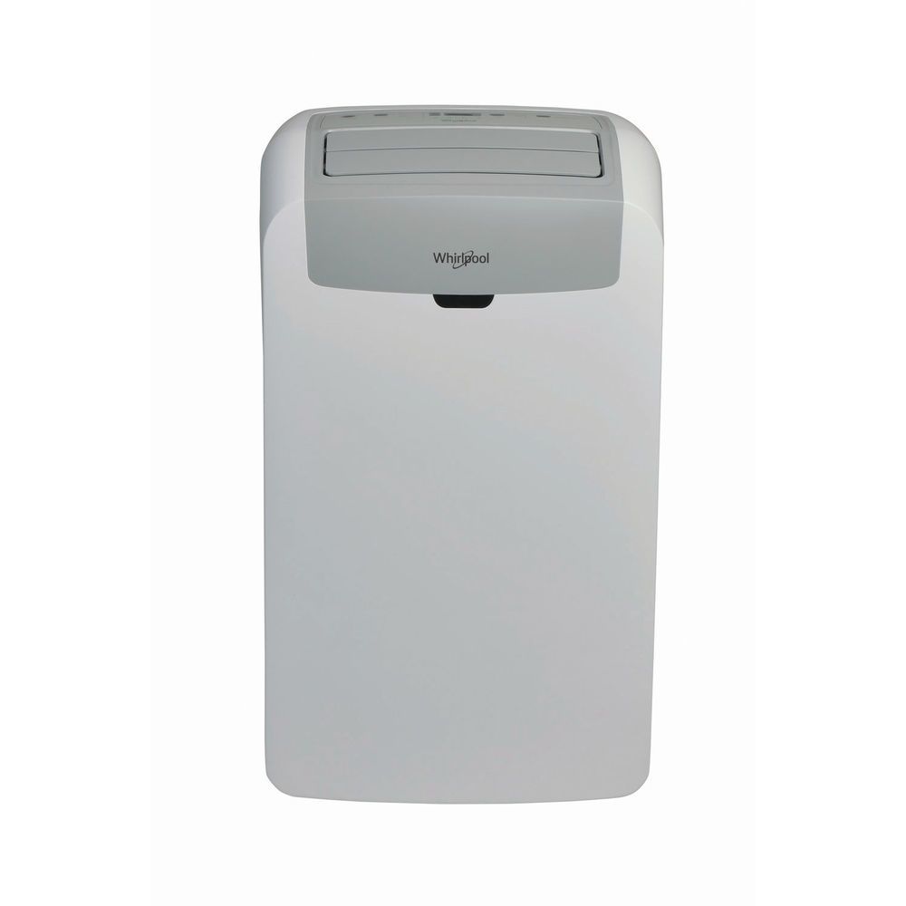 Whirlpool PACW212CO 64 dB White_7