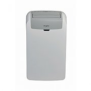 Whirlpool PACW212CO 64 dB White_7