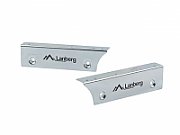 LANBERG MOUNTING FRAME FOR HDD/SSD 3.5