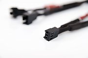 Noctua NA-SYC2 hardware cooling accessory Black_1