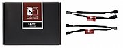 Noctua NA-SYC2 hardware cooling accessory Black_2