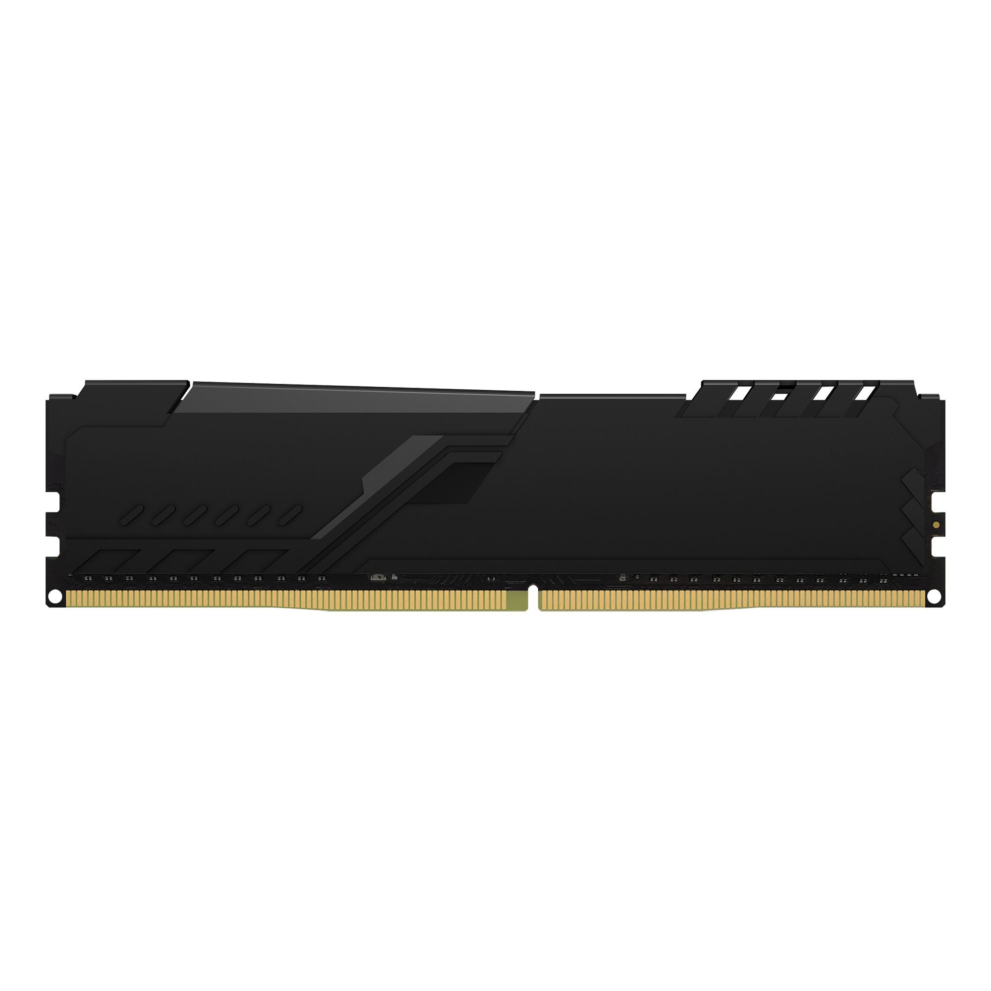 Memorie RAM Kingston, DIMM, DDR4, 8GB, 3733MHz, CL19, 1.35V_2