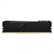 Memorie RAM Kingston, DIMM, DDR4, 8GB, 3733MHz, CL19, 1.35V_2