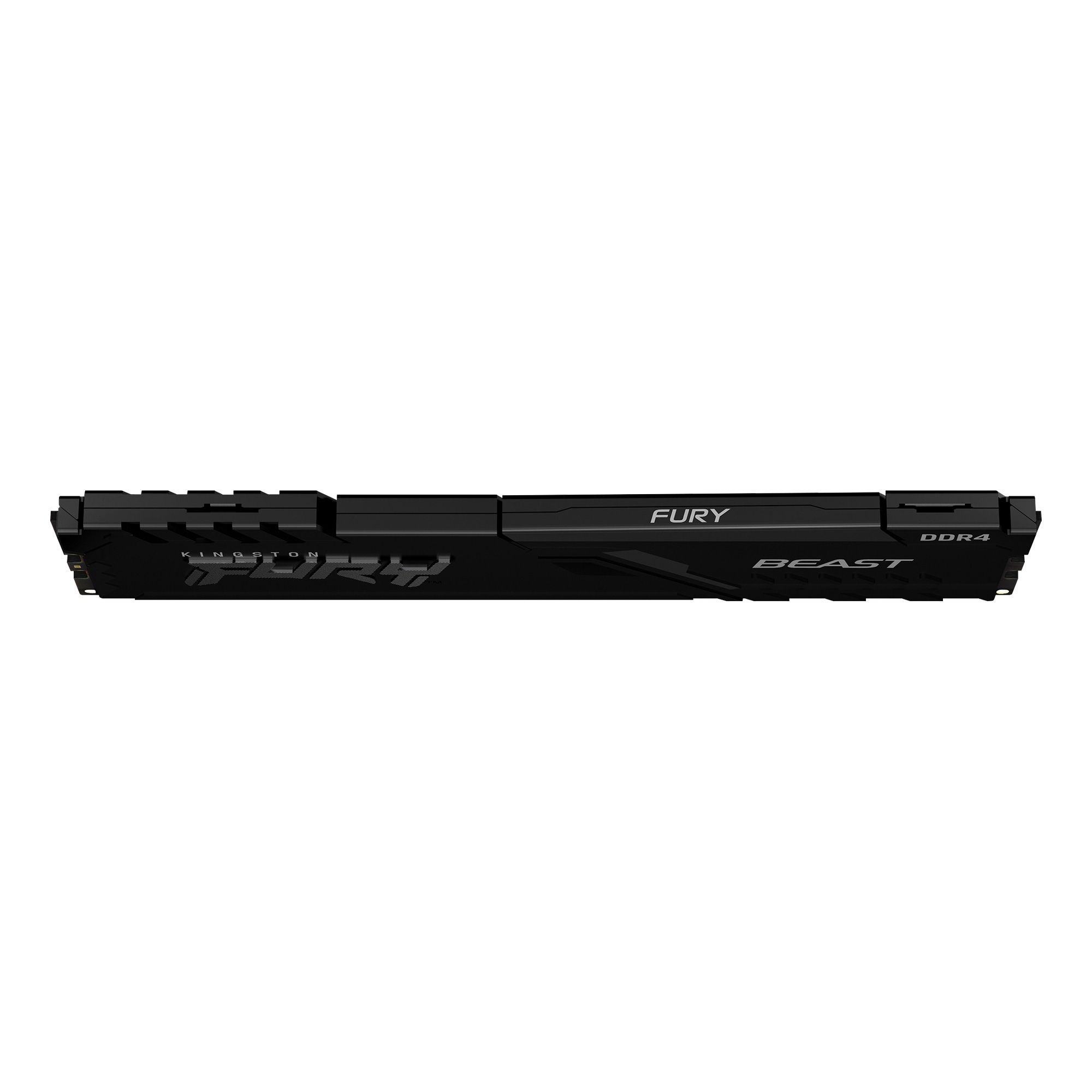 Memorie RAM Kingston, DIMM, DDR4, 8GB, 3733MHz, CL19, 1.35V_4