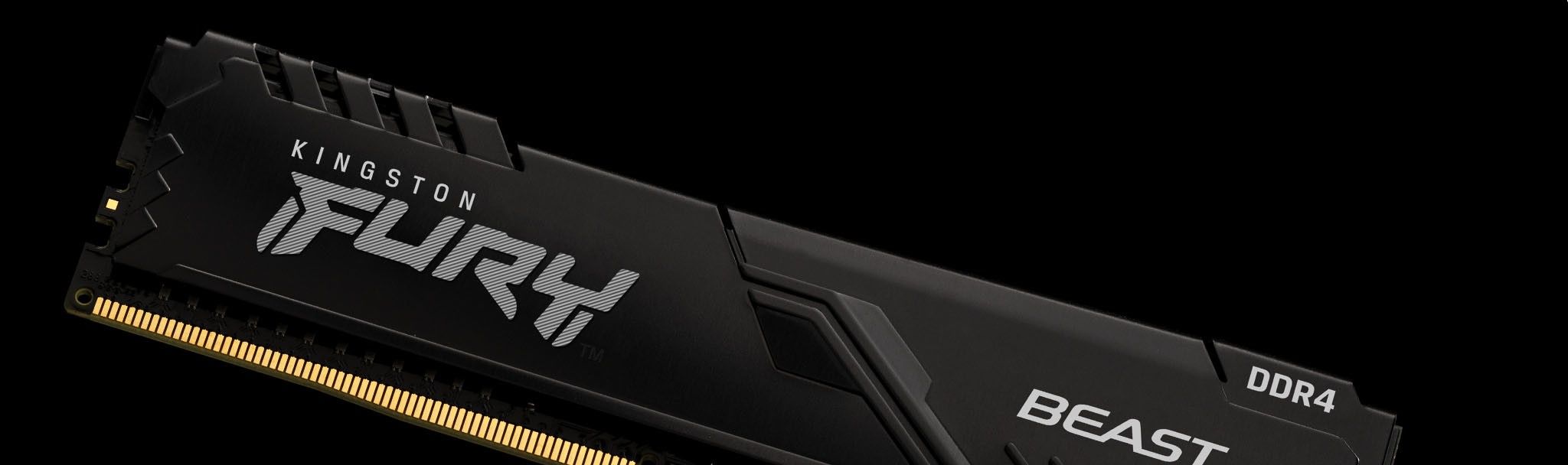 Memorie RAM Kingston, DIMM, DDR4, 8GB, 3733MHz, CL19, 1.35V_6
