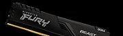 Memorie RAM Kingston, DIMM, DDR4, 8GB, 3733MHz, CL19, 1.35V_6