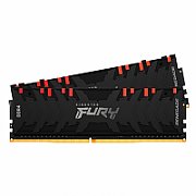 KINGSTON FURY DDR4 16GB 4600MHZ CL19 X2 RENEGADE RBG_2