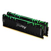 KINGSTON FURY DDR4 16GB 4600MHZ CL19 X2 RENEGADE RBG_3