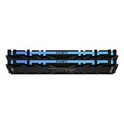 KINGSTON FURY DDR4 16GB 4600MHZ CL19 X2 RENEGADE RBG_4