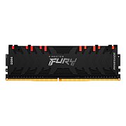 KINGSTON FURY DDR4 16GB 4600MHZ CL19 X2 RENEGADE RBG_5