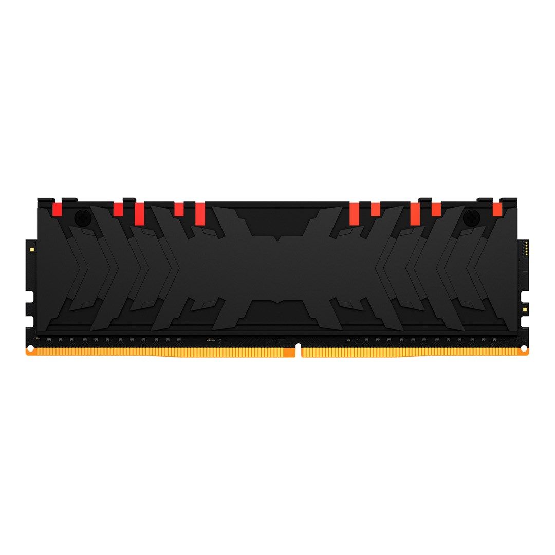KINGSTON FURY DDR4 16GB 4600MHZ CL19 X2 RENEGADE RBG_6