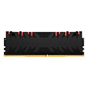 KINGSTON FURY DDR4 16GB 4600MHZ CL19 X2 RENEGADE RBG_6