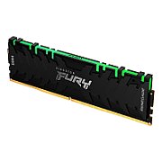 KINGSTON FURY DDR4 16GB 4600MHZ CL19 X2 RENEGADE RBG_7