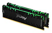 KINGSTON FURY DDR4 16GB 4600MHZ CL19 X2 RENEGADE RBG_8