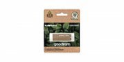 GOODRAM FLASHDRIVE 64 GB ECO FRIENDLY USB 3.0 RE_2