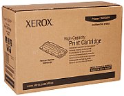 HIGH CAPACITY  CARTRIDGE PH 3635MFP(10K)_1