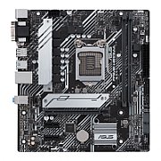 ASUS PRIME H510M-A S1200/DDR4/DP-HDMI-VGA/1xM.2/ÂµATX_1