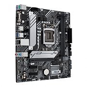 ASUS PRIME H510M-A S1200/DDR4/DP-HDMI-VGA/1xM.2/ÂµATX_3