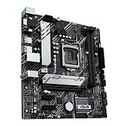 ASUS PRIME H510M-A S1200/DDR4/DP-HDMI-VGA/1xM.2/ÂµATX_4