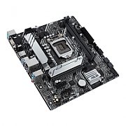ASUS PRIME H510M-A S1200/DDR4/DP-HDMI-VGA/1xM.2/ÂµATX_5