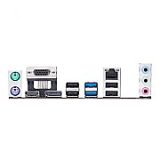 ASUS PRIME H510M-A S1200/DDR4/DP-HDMI-VGA/1xM.2/ÂµATX_6