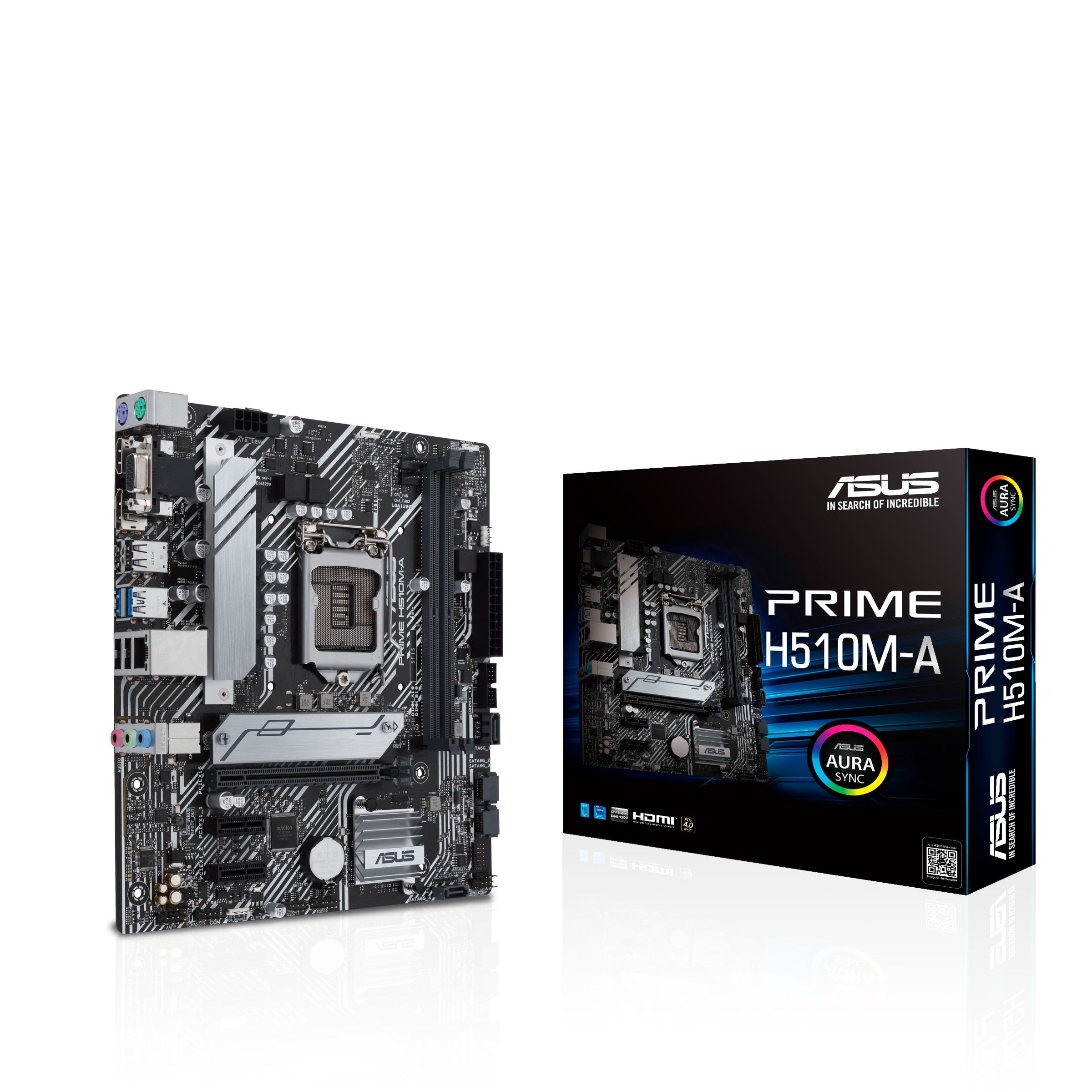 ASUS PRIME H510M-A S1200/DDR4/DP-HDMI-VGA/1xM.2/ÂµATX_2