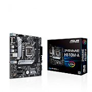 ASUS PRIME H510M-A S1200/DDR4/DP-HDMI-VGA/1xM.2/ÂµATX_2