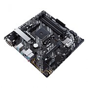 ASUS PRIME B450M-A II AM4 HDMI-DVI-VGA ÂµATX_4