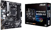 ASUS PRIME B450M-A II AM4 HDMI-DVI-VGA ÂµATX_2