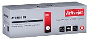 Activejet ATB-B023N toner for Brother printer; Brother TN-B023 replacement; Supreme; 2000 pages; black_1