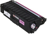 Activejet ATB-328MNX toner for Brother TN-328M_1