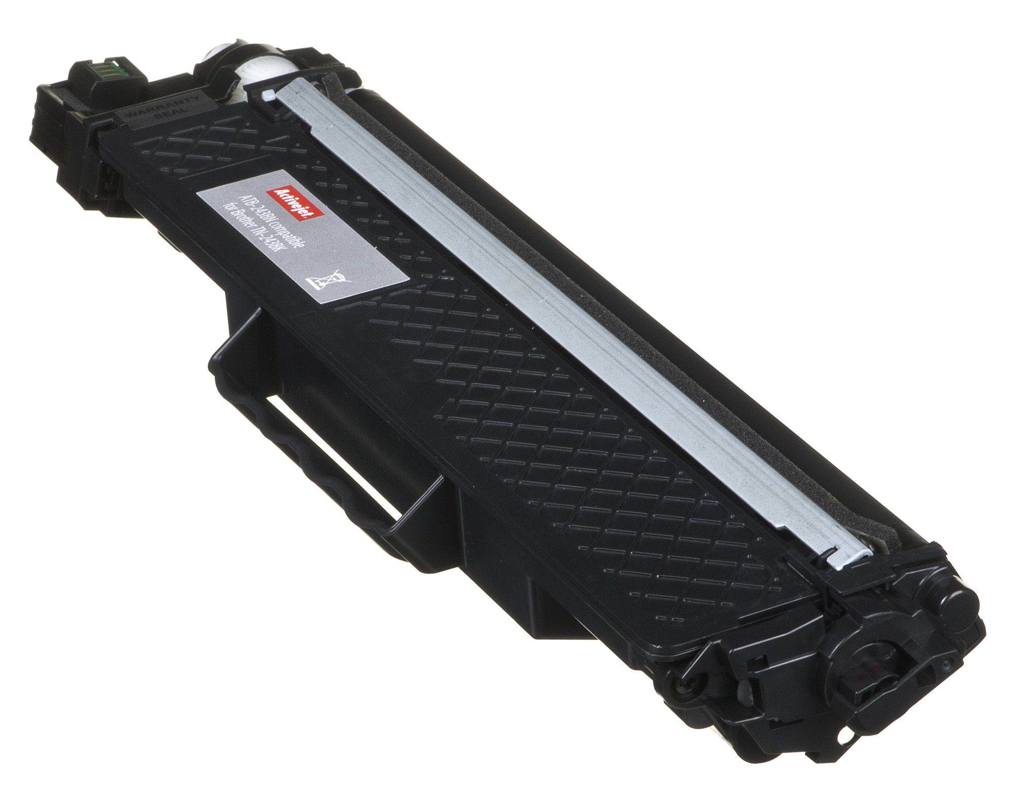 Activejet ATB-243BN toner for Brother printer; Brother TN-243BK replacement; Supreme; 1000 pages; black_2