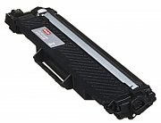 Activejet ATB-243BN toner for Brother printer; Brother TN-243BK replacement; Supreme; 1000 pages; black_2