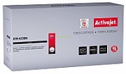 Activejet ATB-423BN toner for Brother printer; Brother TN-423BK replacement; Supreme; 6500 pages; black_1
