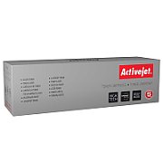 Activejet ATB-243YN toner for Brother printer; Brother TN-243Y replacement; Supreme; 1000 pages; yellow_1