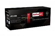 Activejet ATC-E30N toner for Canon printer; Canon E-30 replacement; Supreme; 4000 pages; black_1