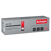 Activejet ATH-F530N toner for HP printer; HP 205A CF530A replacement; Supreme; 1100 pages; black_1